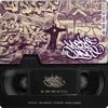 Vuelvo a lo clasico (feat. 4paredespro) - Nic.o&4paredespro&Nicory