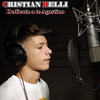 Dedicata a te Agostino - Cristian Belli