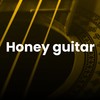 Honey Guitar - Zbot