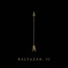 Bardo - Baltazar