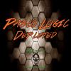Depleted (Original Mix) - Pablo Logic