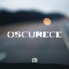 Oscurece - RosherCg&Nattee&ELI4S