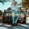 Subliminals (Explicit) - Bally Boy