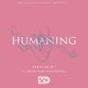 Humaning - Menace ZM&Mwape M Mwansa&Room14