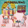 Madibuseng - Tete&Leko M