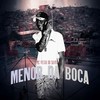 Menor da Boca (Explicit) - Mc Vitão Do Savoy
