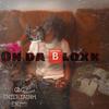 On Da Block (Explicit) - O$ama