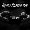 Ready Player One - Hayai