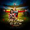 De Ti Dependo(feat. DJ Mayk) - Dúo Levi&DJ Mayk