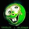 Им нужен - Tatolix