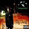 Simon Says (Explicit) - Big Diesel