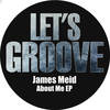 About Me (Original Mix) - James Meid