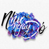 Như Ngày Đó - Khói&Binz&It's Lee