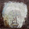 Here In This Place - Gotye