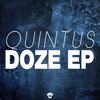 Daily Groove - Quintus