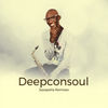 Saxapella (Dj Couza Remix) - Deepconsoul&Dj Couza