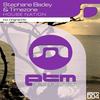 House Nation (Original Mix) - Stephane Badey&Time Zone