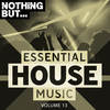 Get Happy (Original Mix) - Ashley Benjamin&Dancing Divaz