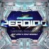 Perdido (feat. Leonel Balleza & Neuf Lopez) (Remix) - Jesus Mendiola&Leonel Balleza&Neuf Lopez
