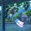 铃 - 王江元
