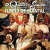 Cuidado Com A Outra O Sol Nascera (A Sorrir) - Grupo Fundo de Quintal