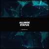 Status (Original Mix) - Allmoe