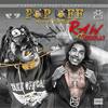 Pop Off - Raw&Gunplay