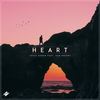 Heart(feat. Sam Knight) - Jayce Garen&Sam Knight