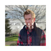 I’m Still Standing (Acoustic) - Richard Watts