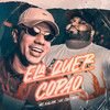 Ela Quer Meu Copao (Explicit) - Mc Kalzin&DJ Cleitinho