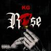 ROSE (Explicit) - KG