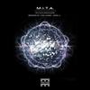 Sunset On A Cruise (Anna V. Remix) - M.I.T.A.