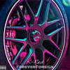 From Nothin (Explicit) - K-Red&Lazie Locz&Joseph Kay