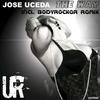 The Way(Original) - JOSE UCEDA