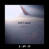 Fade Away - Paaus&Austin Parlin