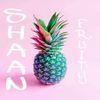 Fruity - Shaan