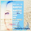 Barfuß - Melanie Engels