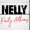 Grillz (Dirty) (Explicit) - Nelly&Paul Wall&Ali & Gipp