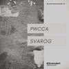 Microorganism - PWCCA