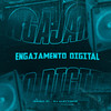 Engajamento Digital (Explicit) - DJ Kleytinho&Iraqui Zl