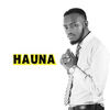 Hauna (Explicit) - Dough Major