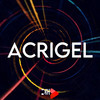 Acrigel (Explicit) - Mc Igor VP&DJ W5