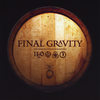 Line 'Em Up - Final Gravity&Mike Clark