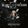 The Christmas Song - DENM