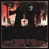 NEW WORLD ORDER (Explicit) - midwaygrey&Dakota J Brown&Undead Ronin&Jacob A Wynn&HypeDucky