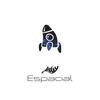 Espacial - Chukky&Gran Rah