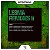 Lesma (Stanny Abram Remix) - Darkrow&Giuseppe Rizzuto