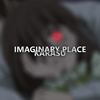 imaginary place - Nosgov&Walentyna Drozdzik