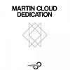 Dedication (Original Mix) - Martin Cloud&Sad Radio On Cassini