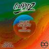 Rock Steady - Cupidz&Clinton Sly